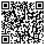 QR Code for Charming Nails in Franklin Square, NY 11010
