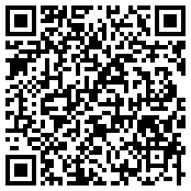QR Code for Chinese Buddhism and Life Care Association in Bayside, NY 11360