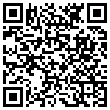 QR Code for Choice One Chiropractic in Latham, NY 12110