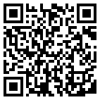 QR Code for Chopsticks 1 in South Richmond Hill, NY 11419
