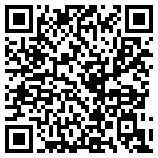 QR Code for Sunbeam Laboratories in Lockport, NY 14095