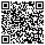 QR Code for Cifg Services in New York, NY 10022