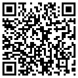 QR Code for Ciminelli Paul V Atty in Rochester, NY 14608