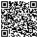 QR Code for Citiview Condominiums in Sunnyside, NY 11104