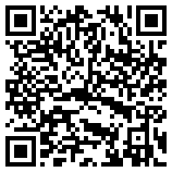 QR Code for Citizens Bank in Tonawanda, NY 14150