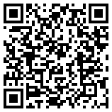 QR Code for Clearview Ophthalmology in Astoria, NY 11103