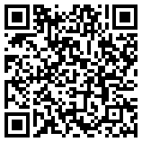 QR Code for Cobleskill Diner in Cobleskill, NY 12043