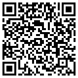 QR Code for Colon r Phillip Phd in Garden City, NY 11530