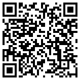 QR Code for Columbus Common Condominium in New York, NY 10024