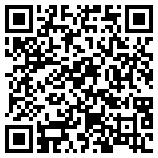 QR Code for Command Security in Lagrangeville, NY 12540
