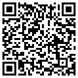 QR Code for Commercial Instrumentation Services in Deer Park, NY 11729