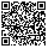 QR Code for Common Ground in Syracuse, NY 13210