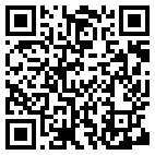 QR Code for Communicar Inc in Glendale, NY 11385