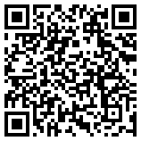 QR Code for Community Services in Buffalo, NY 14201