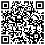 QR Code for Compass Systems Group in Albany, NY 12207
