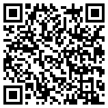QR Code for Computer Adventures in Mount Kisco, NY 10549