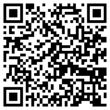 QR Code for Computers in Design in New York, NY 10012