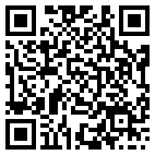 QR Code for Conclave LLC in Brooklyn, NY 11201