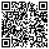 QR Code for Construction Estimating Company in Rochester, NY 14614