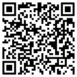 QR Code for Corner 28 in Flushing, NY 11354