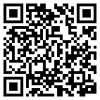 QR Code for Coprosur in Port Chester, NY 10573