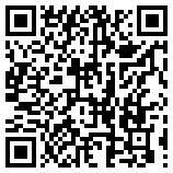 QR Code for Corvette Trucking in East Elmhurst, NY 11370