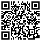 QR Code for Cotto in New York, NY 10001