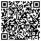 QR Code for Coughlin Foundotos Cullen & Danowski Llp in Port Jefferson Station, NY 11776