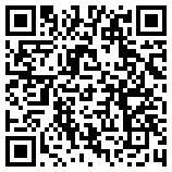 QR Code for Cozytime Industries in Deer Park, NY 11729