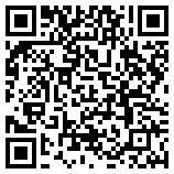 QR Code for Create Inc in New York, NY 10027