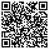 QR Code for Cross Bay Orthopedics in Maspeth, NY 11378