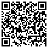 QR Code for Crossfit Clearview in Bayside, NY 11361