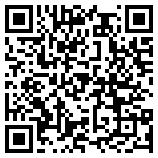 QR Code for Cubesmart Self Storage in Bronx, NY 10462