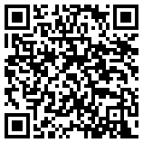 QR Code for Ingram and Associates in Hornell, NY 14843