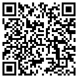 QR Code for Custom Kitchen and Bath in Yonkers, NY 10704
