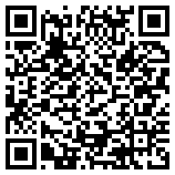 QR Code for Cy & Son Contracting in Spring Valley, NY 10977