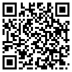 QR Code for Cybermania in Bronx, NY 10461