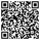 QR Code for Daily Star Publshr in Oneonta, NY 13820