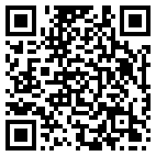 QR Code for Dan's Diner in Chatham, NY 12037