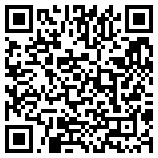 QR Code for Data Flow in Hauppauge, NY 11788
