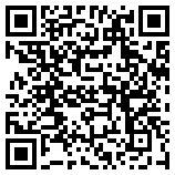 QR Code for Dave's Quality Homes in Watertown, NY 13601