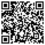 QR Code for David Paper Products in Jamaica, NY 11433