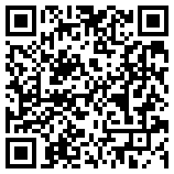 QR Code for Davie Mac Tattoos in Niagara Falls, NY 14304