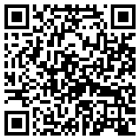 QR Code for DE Lalio Sod Farms in Eastport, NY 11941