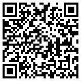QR Code for Depaula Chevrolet - Hummer- Parts in ALBANY, NY 12206
