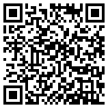 QR Code for Deraven Design and Drafting in Burnt Hills, NY 12027