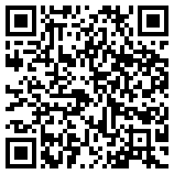 QR Code for Decker Funeral Home - Main St in Windham, NY 12496