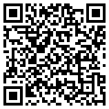 QR Code for Dengler Recording in Rochester, NY 14603
