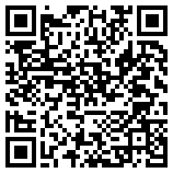 QR Code for Denisimo Photography in Sayville, NY 11782