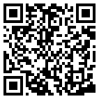 QR Code for Design Centers in Floral Park, NY 11001